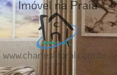 Imagem 11: Apartamento para Venda em Caraguatatuba / SP no bairro Porto Novo