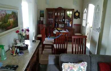 Imagem 14: Casa para Venda em Caraguatatuba / SP no bairro Massaguaçu