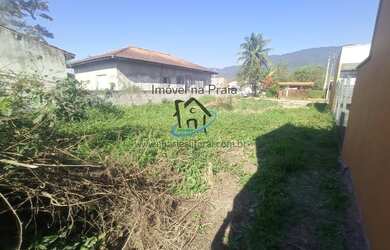 Imagem 5: Terreno em Condomínio para Venda em Caraguatatuba / SP no bairro Jaraguá