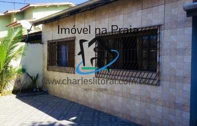 Imagem 12: Casa para Venda em Caraguatatuba / SP no bairro Sumaré