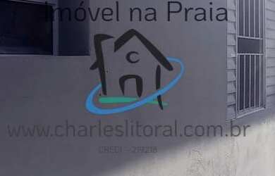 Imagem 7: Casa para Venda em Caraguatatuba / SP no bairro Massaguaçu