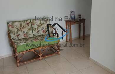 Imagem 5: Casa para Venda em Caraguatatuba / SP no bairro Massaguaçu