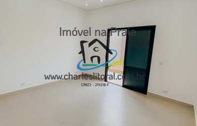 Imagem 14: Casa para Venda em Caraguatatuba / SP no bairro Pontal de Santa Marina