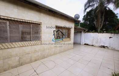 Imagem 16: Casa para Venda em Caraguatatuba / SP no bairro Sumaré