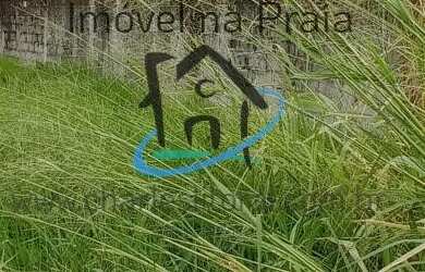 Imagem 4: Terreno para Venda em Caraguatatuba / SP no bairro Pontal de Santa Marina