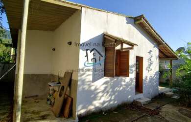 Imagem 11: Casa para Venda em Caraguatatuba / SP no bairro Massaguaçu