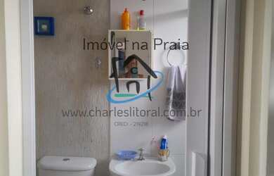 Imagem 15: Casa em Condomínio para Venda em Caraguatatuba / SP no bairro Massaguaçu