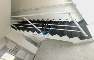 Imagem 14: Sobrado em Condomínio para Venda em Caraguatatuba / SP no bairro Massaguaçu