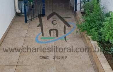 Imagem 3: Casa para Venda em Caraguatatuba / SP no bairro Massaguaçu