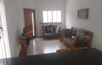 Imagem 9: Casa para Venda em Caraguatatuba / SP no bairro Massaguaçu