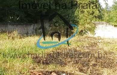 Imagem 2: Terreno para Venda em Caraguatatuba / SP no bairro Getuba