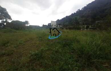 Imagem 3: Terreno em Condomínio para Venda em Caraguatatuba / SP no bairro Massaguaçu