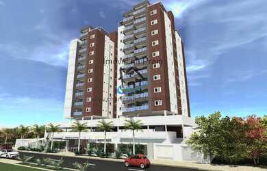 Imagem 3: Apartamento para Venda em Caraguatatuba / SP no bairro Porto Novo