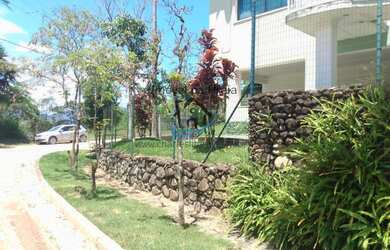 Imagem 8: Casa para Venda em Caraguatatuba / SP no bairro Massaguaçu