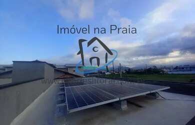 Imagem 10: Casa para Venda em Caraguatatuba / SP no bairro Pontal de Santa Marina