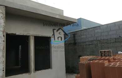 Imagem 9: Casa para Venda em Caraguatatuba / SP no bairro Balneario dos Golfinhos