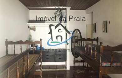 Imagem 15: Casa para Venda em Caraguatatuba / SP no bairro Sumaré