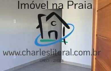 Imagem 12: Casa para Venda em Caraguatatuba / SP no bairro Balneário Recanto do...