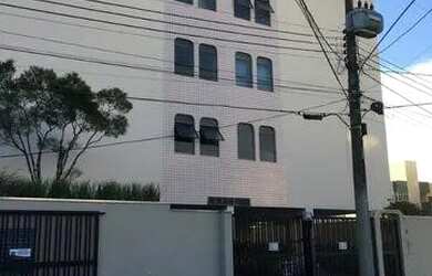 Imagem 8: Apartamento para Venda em Ubatuba / SP no bairro Praia do Tenório