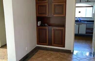 Imagem 14: Sobrado para Venda em Caraguatatuba / SP no bairro Caputera