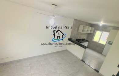 Imagem 4: Sobrado em Condomínio para Venda em Caraguatatuba / SP no bairro Massaguaçu