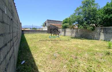 Imagem 3: Terreno para Venda em Caraguatatuba / SP no bairro Pontal de Santa Marina