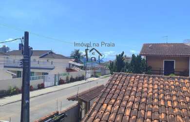 Imagem 11: Sobrado em Condomínio para Venda em Caraguatatuba / SP no bairro Massaguaçu