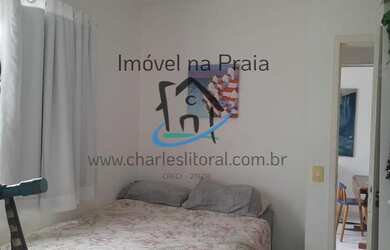 Imagem 12: Casa em Condomínio para Venda em Caraguatatuba / SP no bairro Massaguaçu