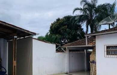 Imagem 6: Casa para Venda em Caraguatatuba / SP no bairro Sumaré