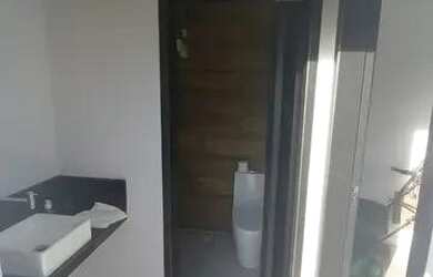 Imagem 11: Casa para Venda em Caraguatatuba / SP no bairro Pontal de Santa Marina