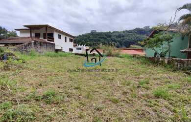 Imagem 4: Terreno em Condomínio para Venda em Caraguatatuba / SP no bairro Massaguaçu