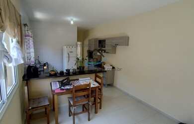 Imagem 4: Casa para Venda em Caraguatatuba / SP no bairro Balneario dos Golfinhos