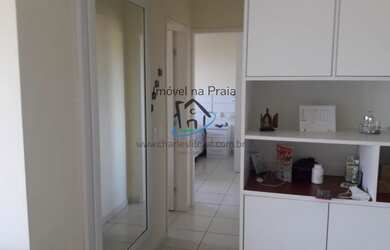 Imagem 16: Apartamento para Venda em Caraguatatuba / SP no bairro Praia do Indaiá