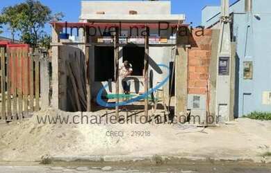 Imagem 8: Casa para Venda em Caraguatatuba / SP no bairro Balneario dos Golfinhos