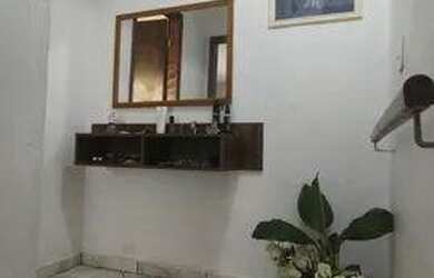 Imagem 12: Sobrado para Venda em Caraguatatuba / SP no bairro Prainha