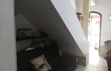 Imagem 5: Sobrado para Venda em Caraguatatuba / SP no bairro Prainha