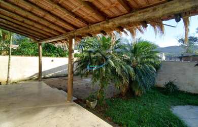 Imagem 8: Casa para Venda em Caraguatatuba / SP no bairro Massaguaçu