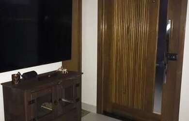 Imagem 8: Sobrado em Condomínio para Venda em Caraguatatuba / SP no bairro Massaguaçu