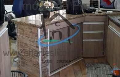 Imagem 7: Casa para Venda em Caraguatatuba / SP no bairro Massaguaçu