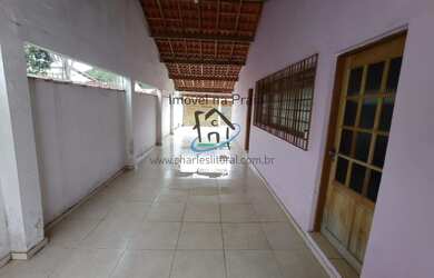 Imagem 11: Casa para Venda em Caraguatatuba / SP no bairro Sumaré