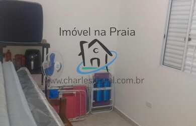 Imagem 16: Casa para Venda em Caraguatatuba / SP no bairro Massaguaçu