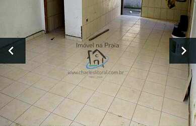 Imagem 8: Sobrado para Venda em Caraguatatuba / SP no bairro Balneario dos Golfinhos