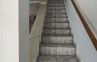 Imagem 6: Sobrado para Venda em Caraguatatuba / SP no bairro Prainha