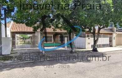 Imagem 2: Casa para Venda em Caraguatatuba / SP no bairro Sumaré