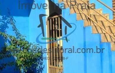 Imagem 9: Sobrado em Condomínio para Venda em Caraguatatuba / SP no bairro Massaguaçu