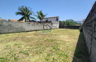 Imagem 10: Terreno para Venda em Caraguatatuba / SP no bairro Pontal de Santa Marina