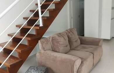 Imagem 6: Sobrado em Condomínio para Venda em Caraguatatuba / SP no bairro Massaguaçu