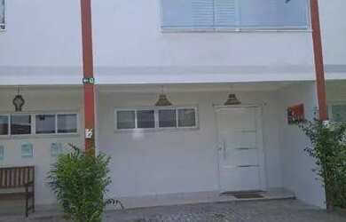 Imagem 15: Sobrado em Condomínio para Venda em Caraguatatuba / SP no bairro Massaguaçu