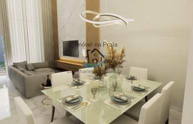 Imagem 15: Casa para Venda em Caraguatatuba / SP no bairro Massaguaçu