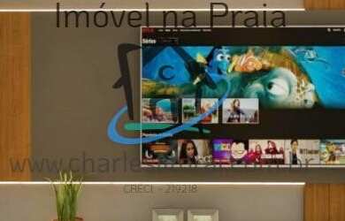 Imagem 14: Sobrado em Condomínio para Venda em Caraguatatuba / SP no bairro Massaguaçu